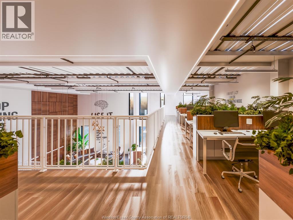 320 South Talbot Road North, Essex, Ontario  N8M 2X6 - Photo 26 - 25030773