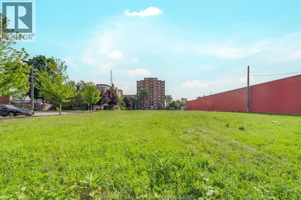 1170 Pelissier Street, Windsor, Ontario  N9A 4L9 - Photo 10 - 25030768