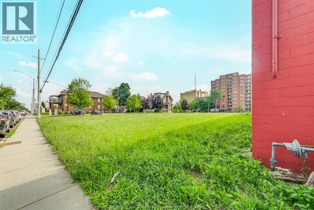 1170 Pelissier Street, Windsor, Ontario  N9A 4L9 - Photo 11 - 25030768