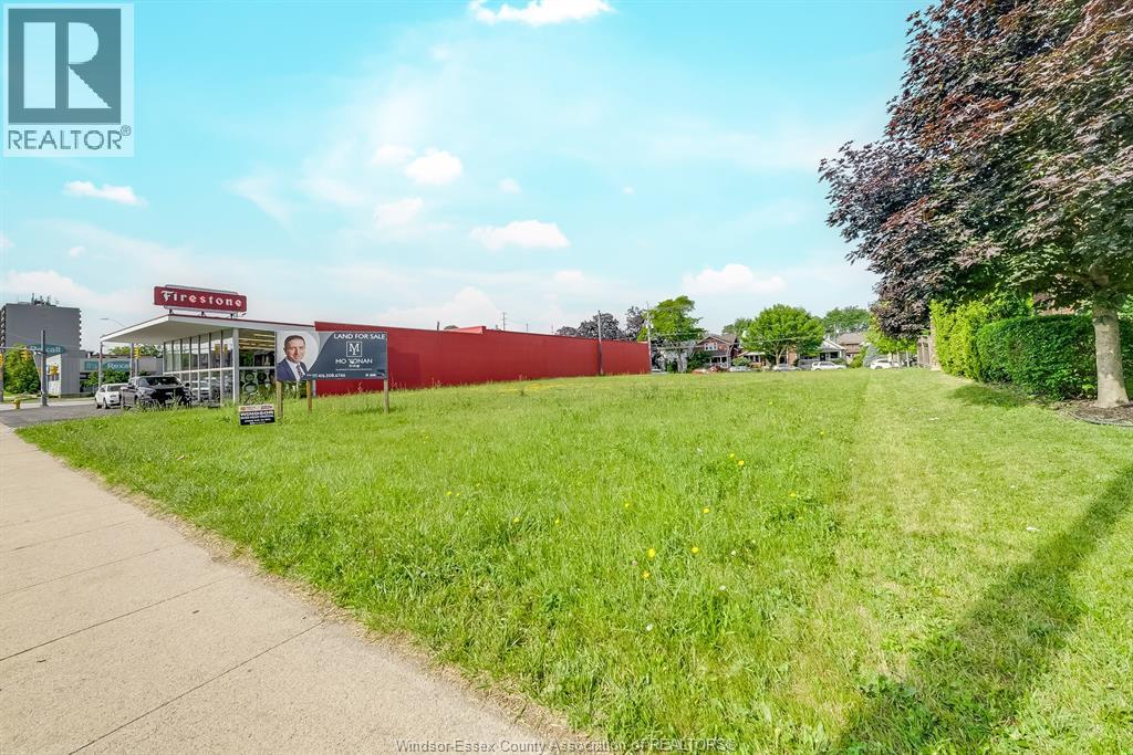 1170 Pelissier Street, Windsor, Ontario  N9A 4L9 - Photo 12 - 25030768