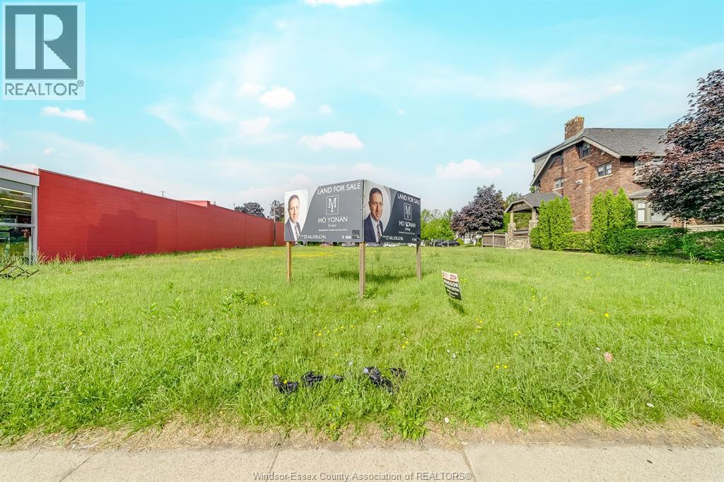 1170 Pelissier Street, Windsor, Ontario  N9A 4L9 - Photo 14 - 25030768