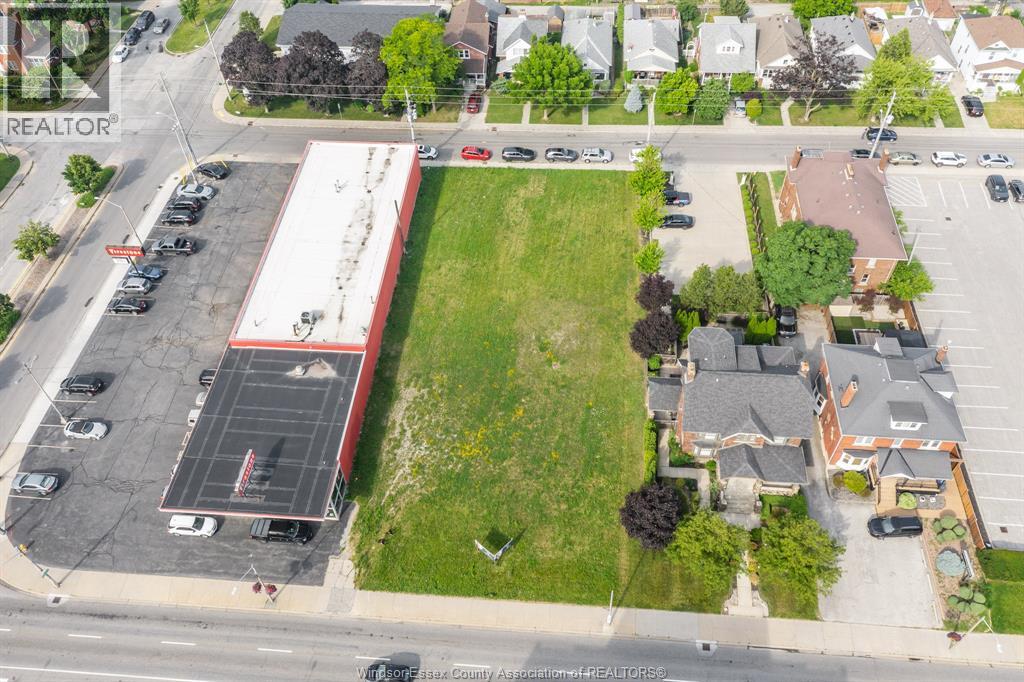 1170 Pelissier Street, Windsor, Ontario  N9A 4L9 - Photo 15 - 25030768