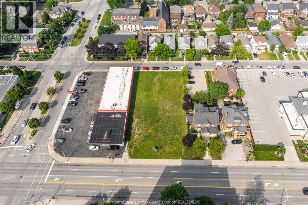 1170 Pelissier Street, Windsor, Ontario  N9A 4L9 - Photo 16 - 25030768