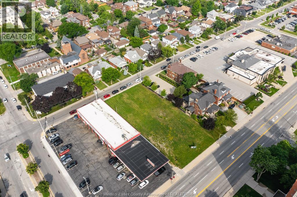 1170 Pelissier Street, Windsor, Ontario  N9A 4L9 - Photo 17 - 25030768