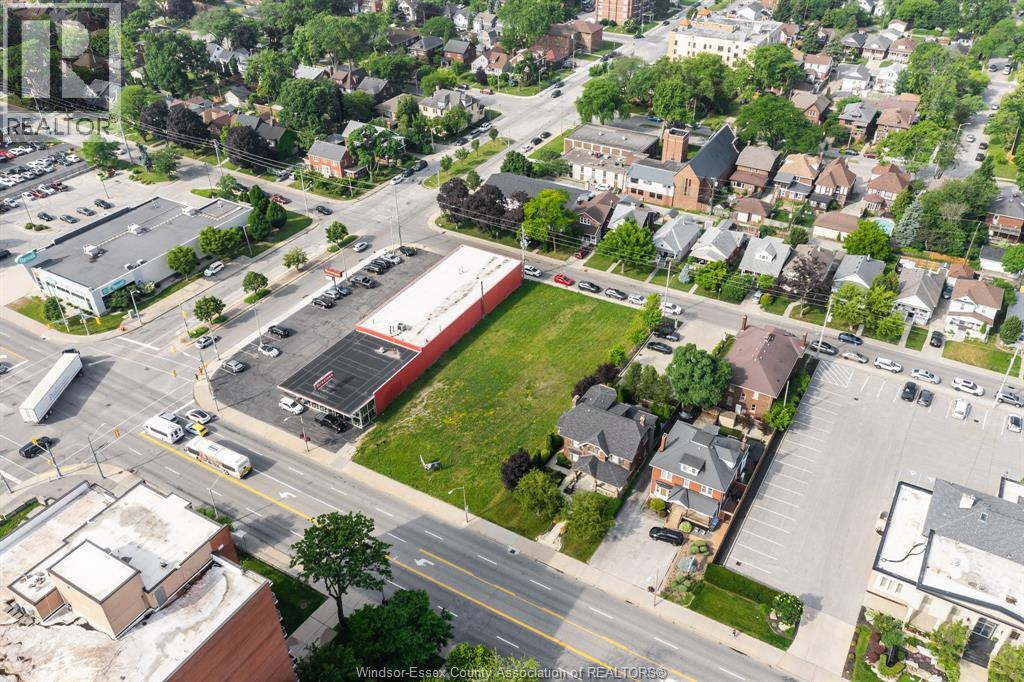 1170 Pelissier Street, Windsor, Ontario  N9A 4L9 - Photo 18 - 25030768