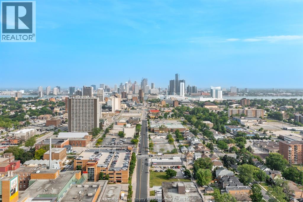 1170 Pelissier Street, Windsor, Ontario  N9A 4L9 - Photo 19 - 25030768