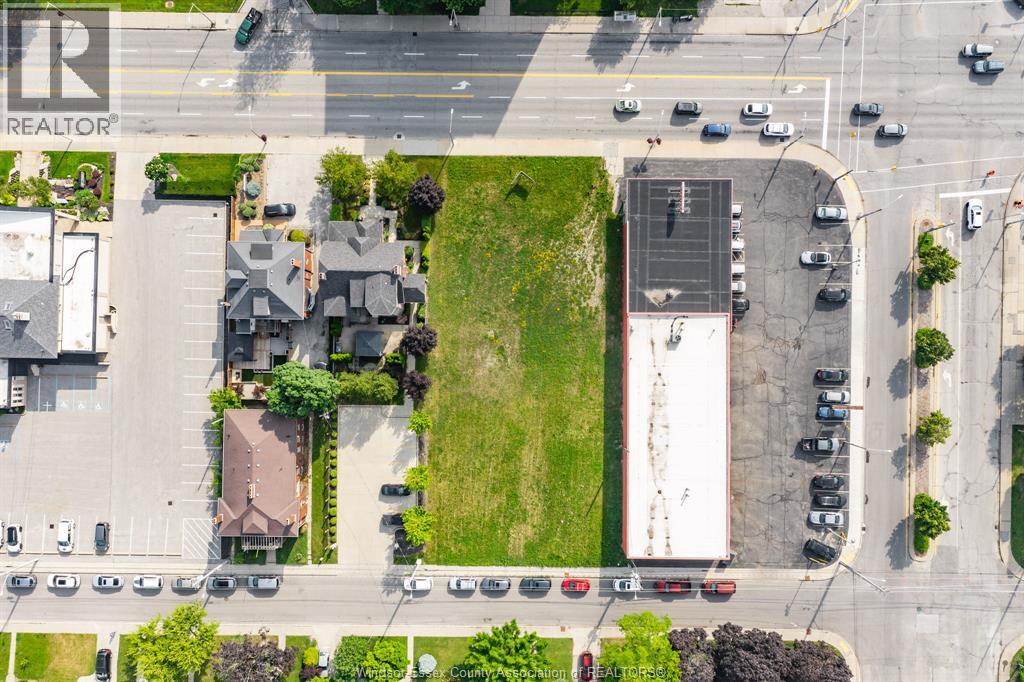 1170 Pelissier Street, Windsor, Ontario  N9A 4L9 - Photo 21 - 25030768