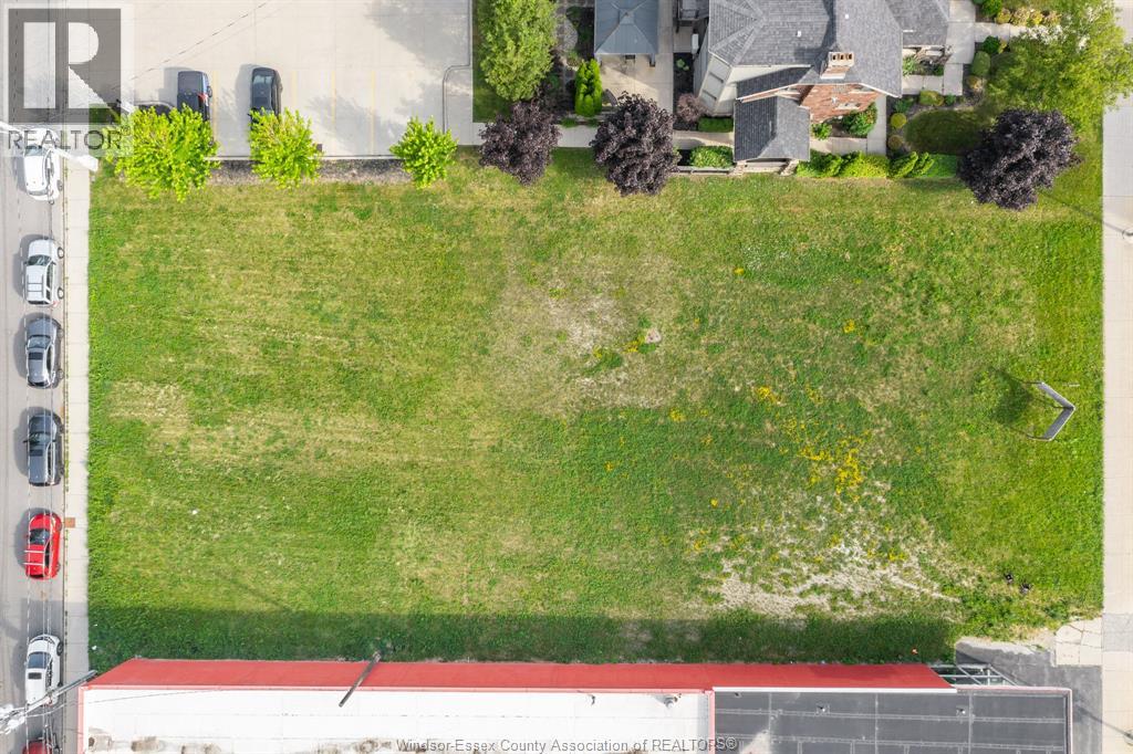 1170 Pelissier Street, Windsor, Ontario  N9A 4L9 - Photo 5 - 25030768