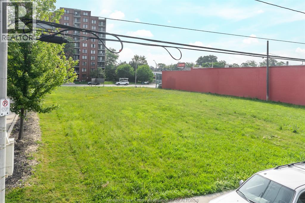 1170 Pelissier Street, Windsor, Ontario  N9A 4L9 - Photo 6 - 25030768