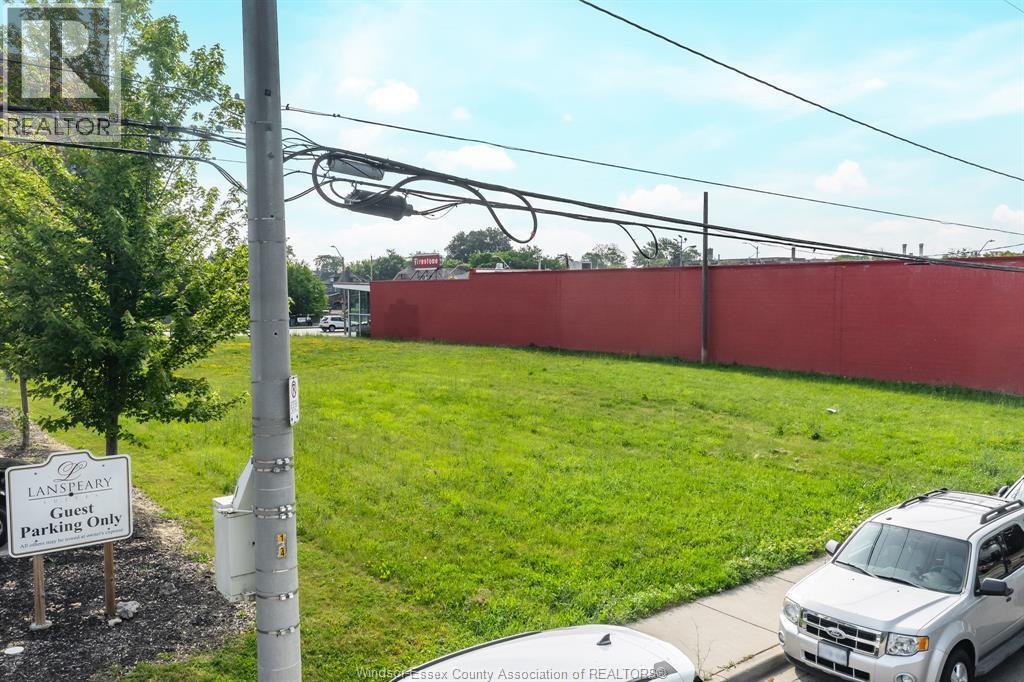 1170 Pelissier Street, Windsor, Ontario  N9A 4L9 - Photo 7 - 25030768