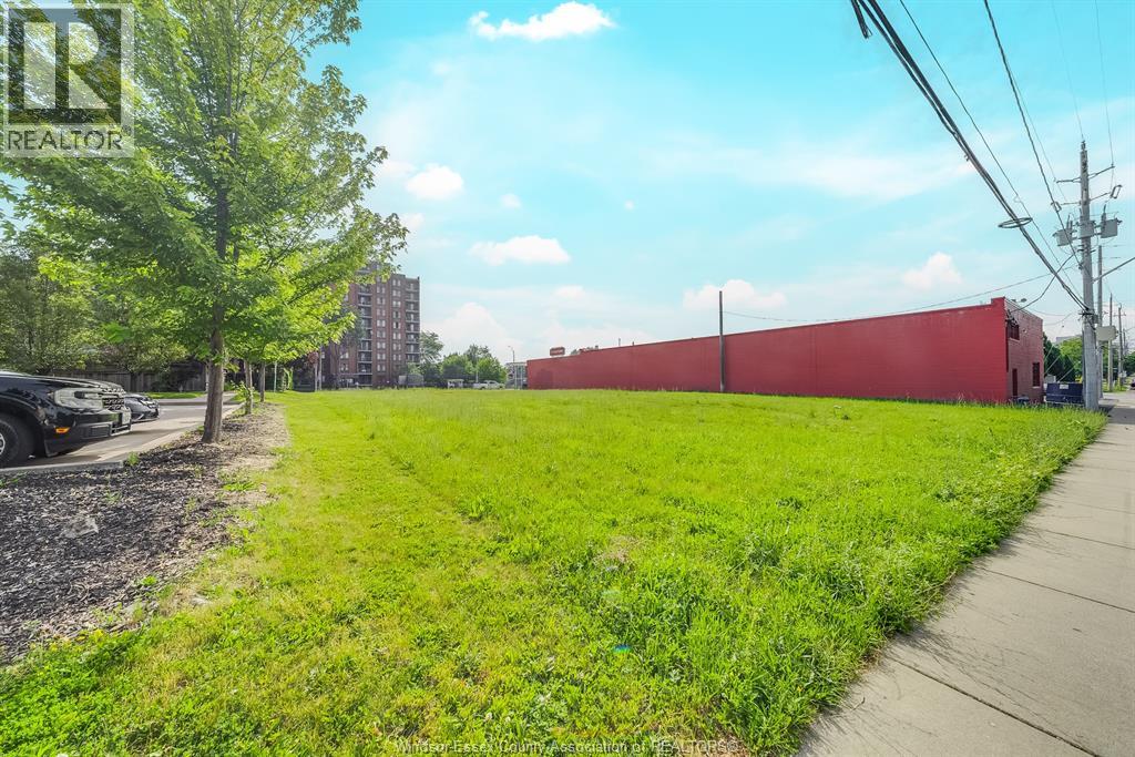 1170 Pelissier Street, Windsor, Ontario  N9A 4L9 - Photo 8 - 25030768