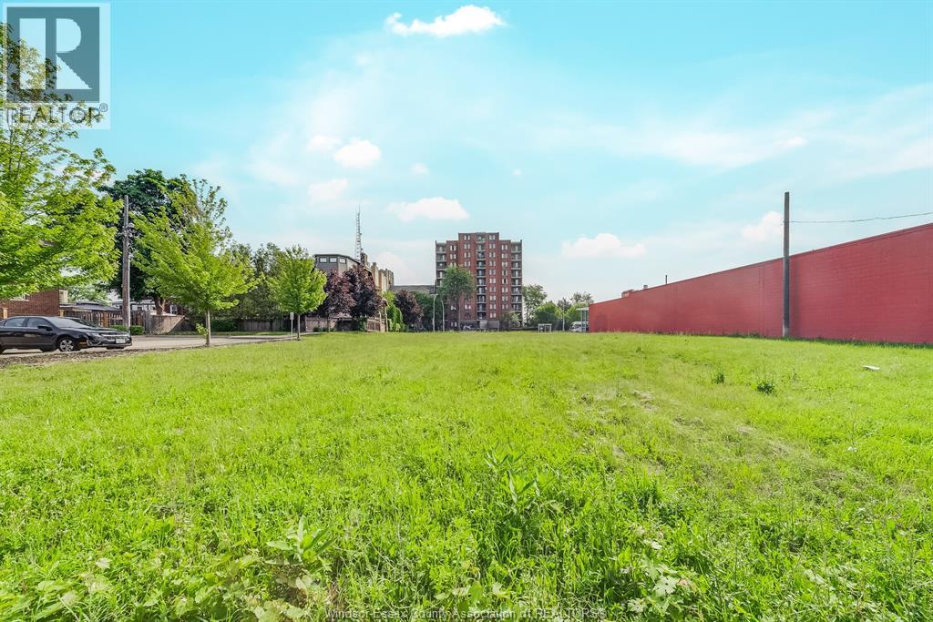 1170 Pelissier Street, Windsor, Ontario  N9A 4L9 - Photo 9 - 25030768