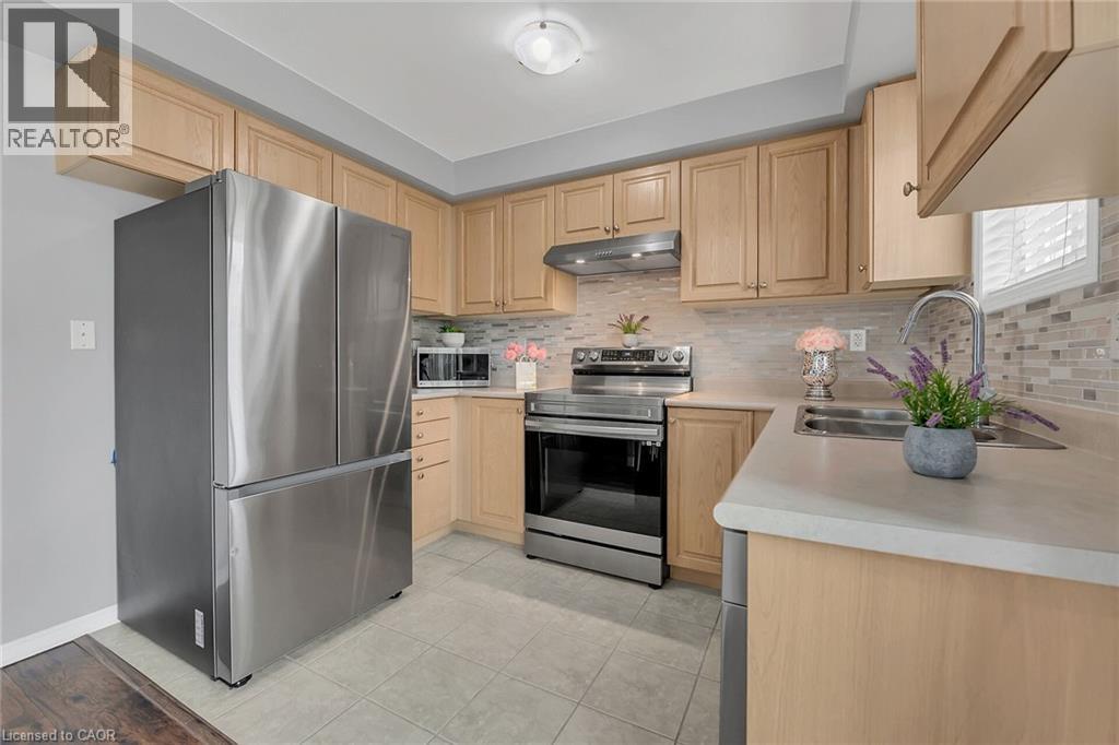 68 Powell Drive, Binbrook, Ontario L0R 1C0 - Photo 11 - 40791195