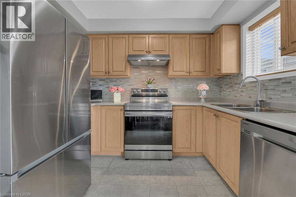 68 Powell Drive, Binbrook, Ontario L0R 1C0 - Photo 12 - 40791195