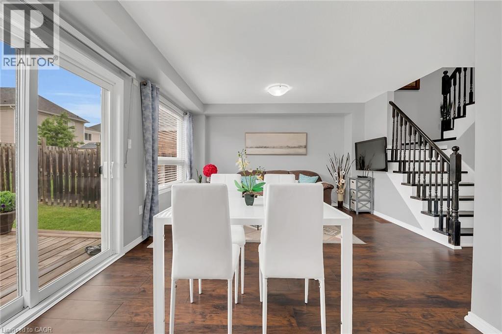 68 Powell Drive, Binbrook, Ontario L0R 1C0 - Photo 15 - 40791195