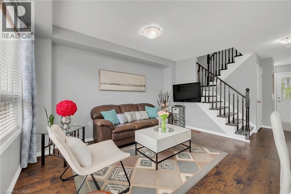 68 Powell Drive, Binbrook, Ontario L0R 1C0 - Photo 18 - 40791195