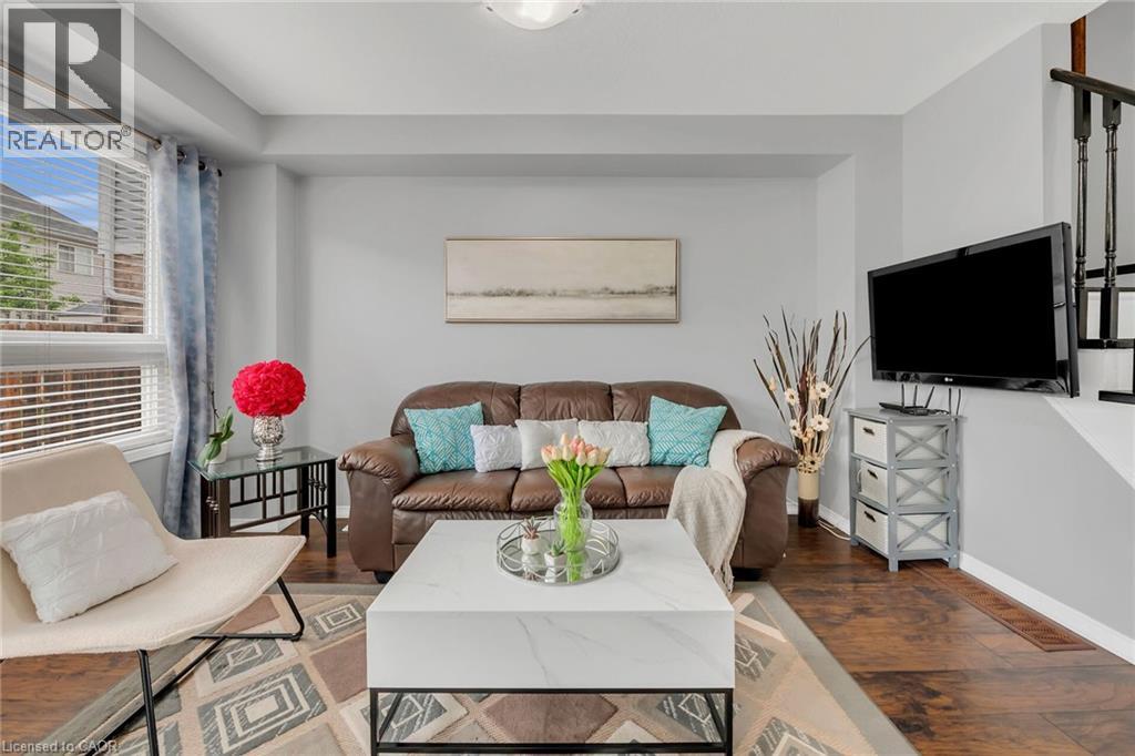 68 Powell Drive, Binbrook, Ontario L0R 1C0 - Photo 19 - 40791195