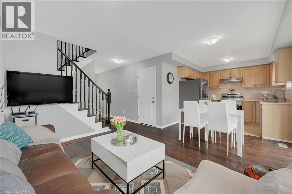 68 Powell Drive, Binbrook, Ontario L0R 1C0 - Photo 23 - 40791195