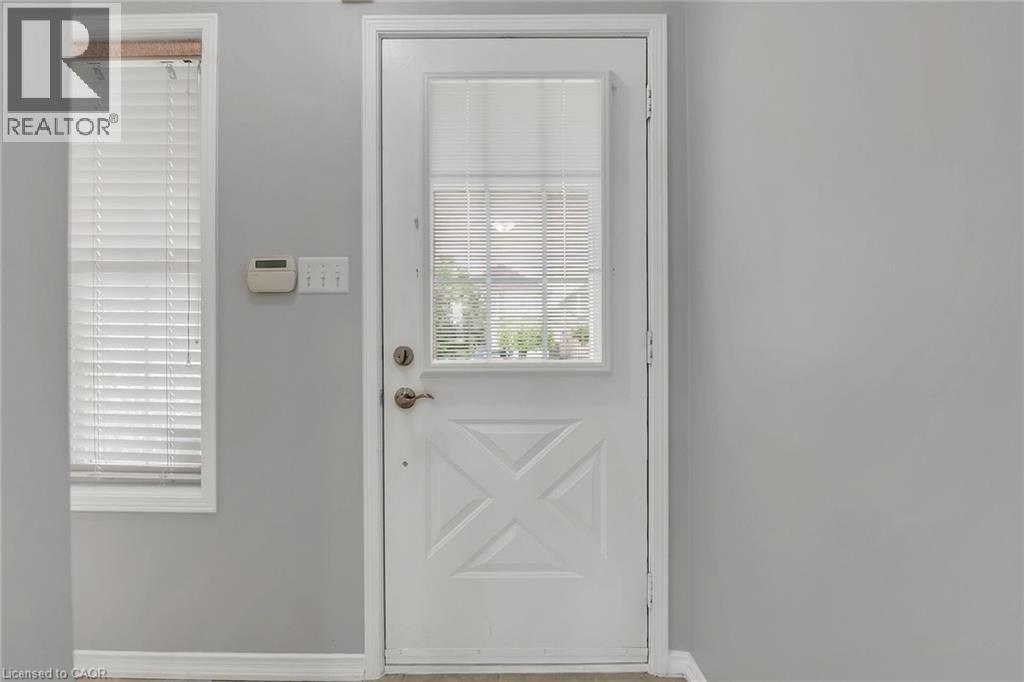 68 Powell Drive, Binbrook, Ontario L0R 1C0 - Photo 25 - 40791195