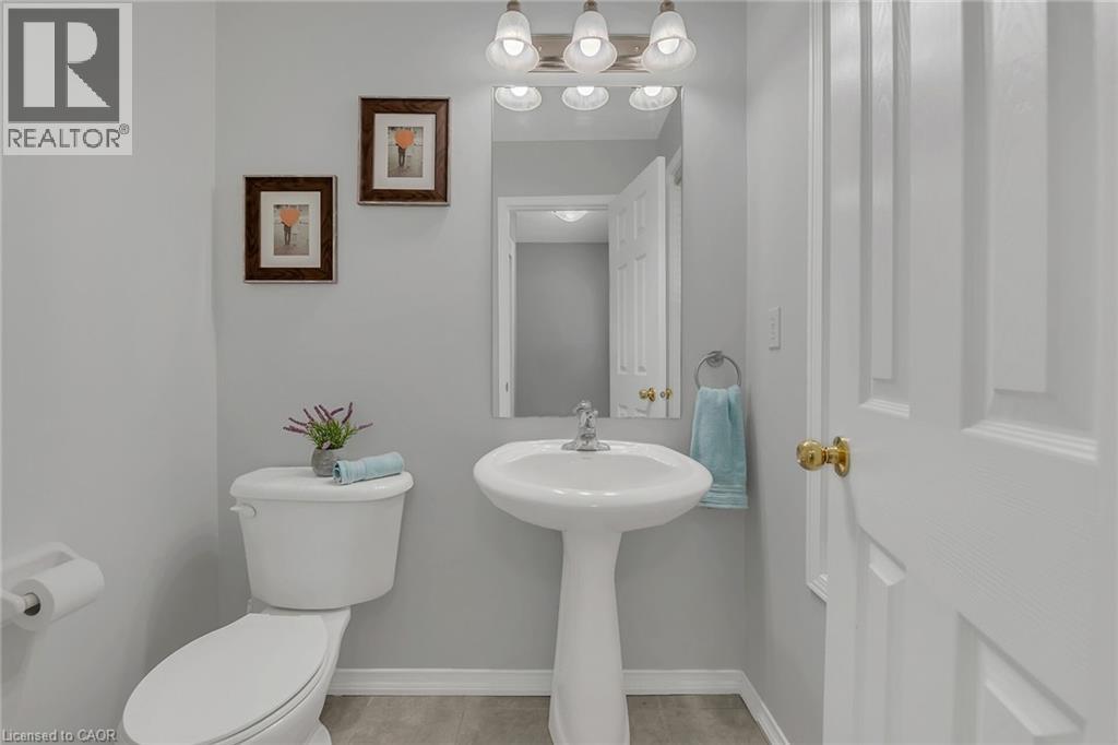 68 Powell Drive, Binbrook, Ontario L0R 1C0 - Photo 27 - 40791195