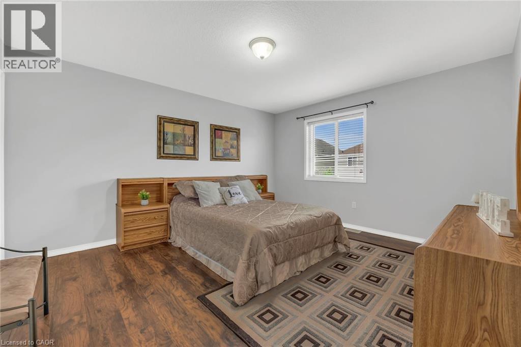 68 Powell Drive, Binbrook, Ontario L0R 1C0 - Photo 32 - 40791195