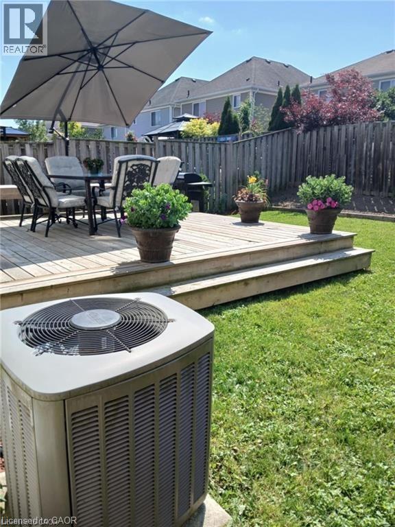 68 Powell Drive, Binbrook, Ontario L0R 1C0 - Photo 41 - 40791195