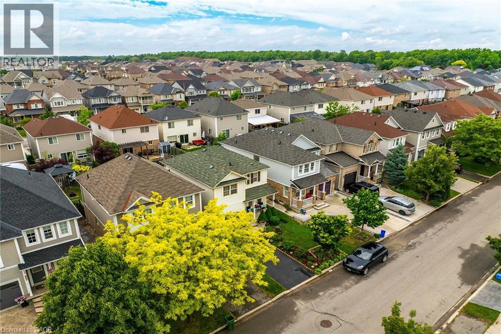 68 Powell Drive, Binbrook, Ontario L0R 1C0 - Photo 44 - 40791195