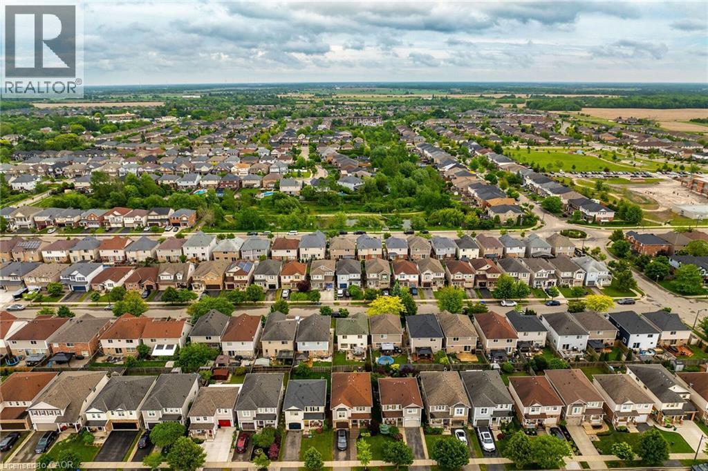 68 Powell Drive, Binbrook, Ontario L0R 1C0 - Photo 48 - 40791195