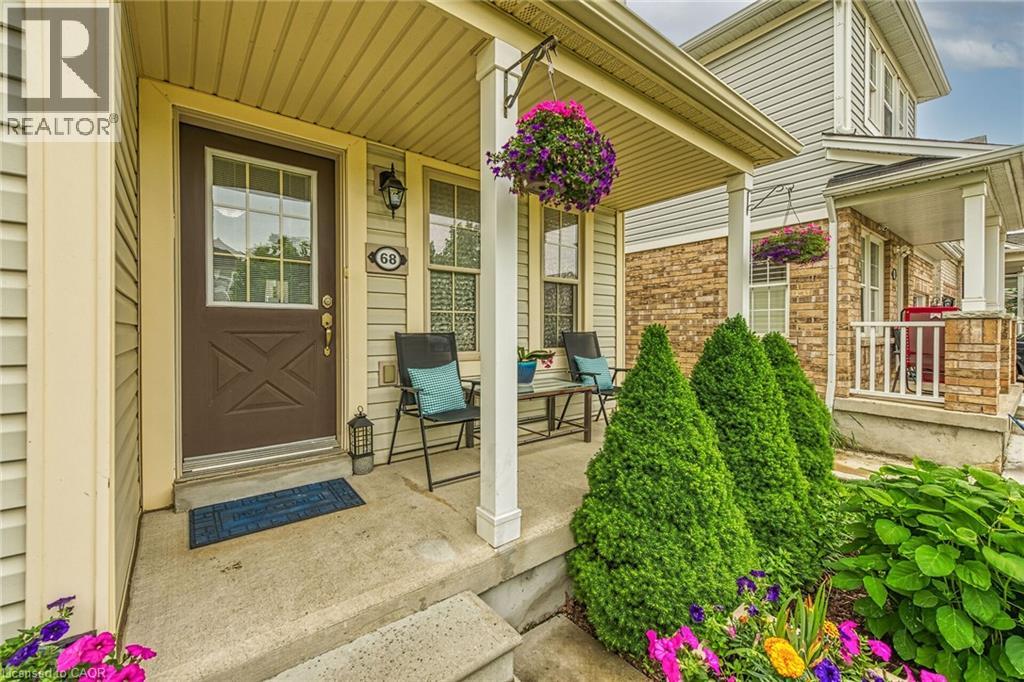 68 Powell Drive, Binbrook, Ontario L0R 1C0 - Photo 8 - 40791195