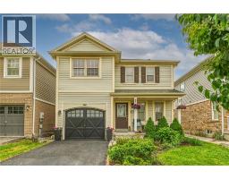 68 POWELL Drive, Binbrook, Ontario