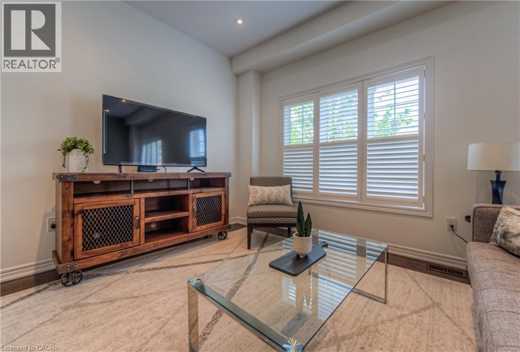 215 Dundas Street E Unit# 38, Waterdown, Ontario  L8B 0X1 - Photo 16 - 40791171