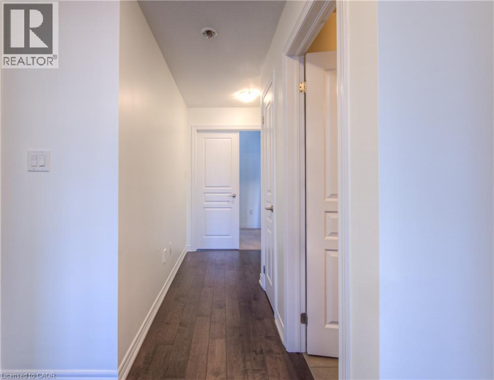 215 Dundas Street E Unit# 38, Waterdown, Ontario  L8B 0X1 - Photo 24 - 40791171