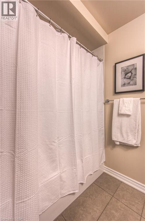 215 Dundas Street E Unit# 38, Waterdown, Ontario  L8B 0X1 - Photo 29 - 40791171