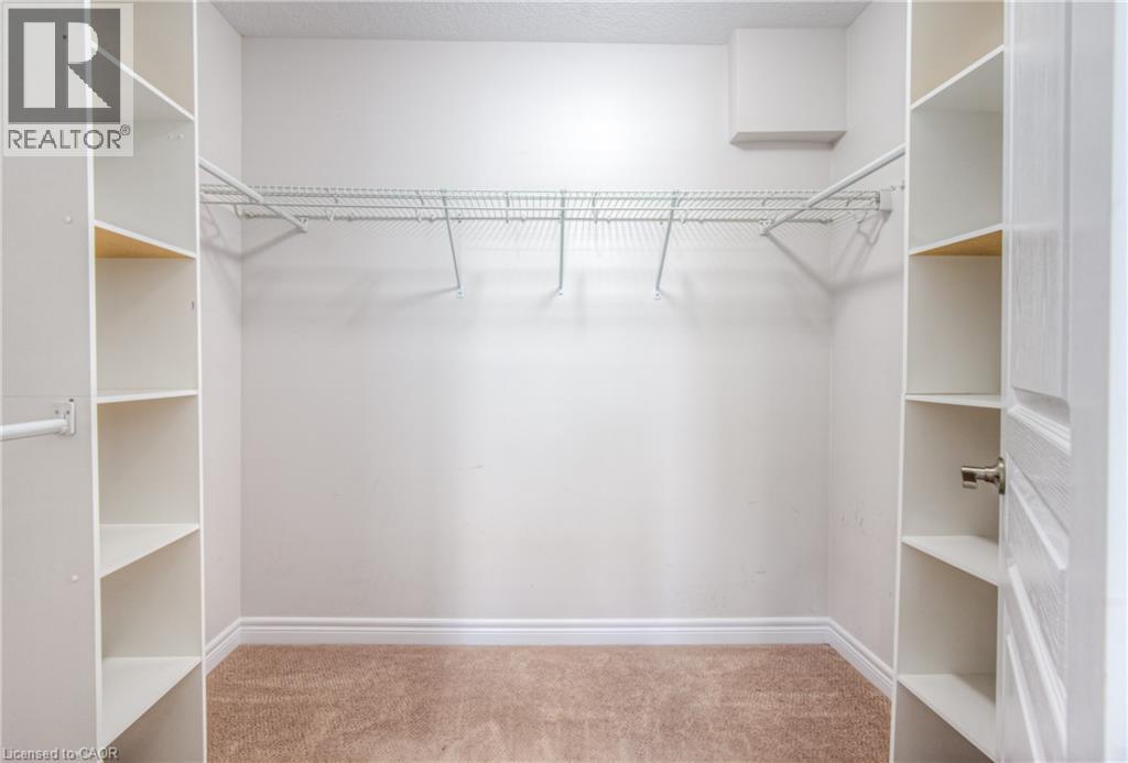 215 Dundas Street E Unit# 38, Waterdown, Ontario  L8B 0X1 - Photo 35 - 40791171