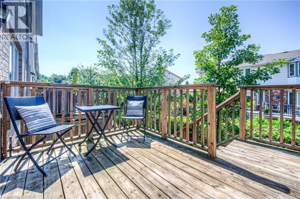 215 Dundas Street E Unit# 38, Waterdown, Ontario  L8B 0X1 - Photo 45 - 40791171