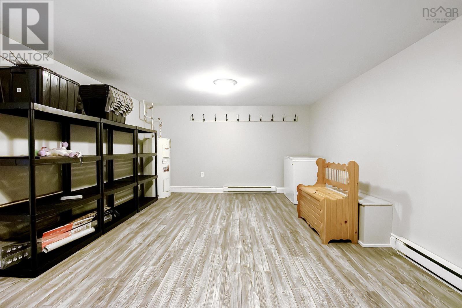 80 Lundy Drive, Cole Harbour, Nova Scotia  B2W 6M4 - Photo 34 - 202515292