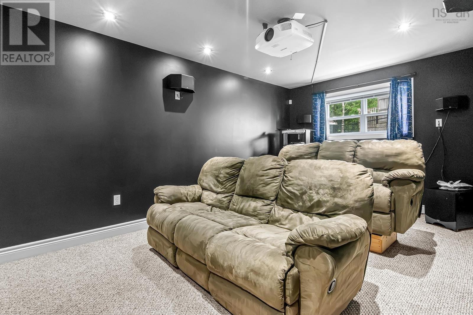 80 Lundy Drive, Cole Harbour, Nova Scotia  B2W 6M4 - Photo 17 - 202515292