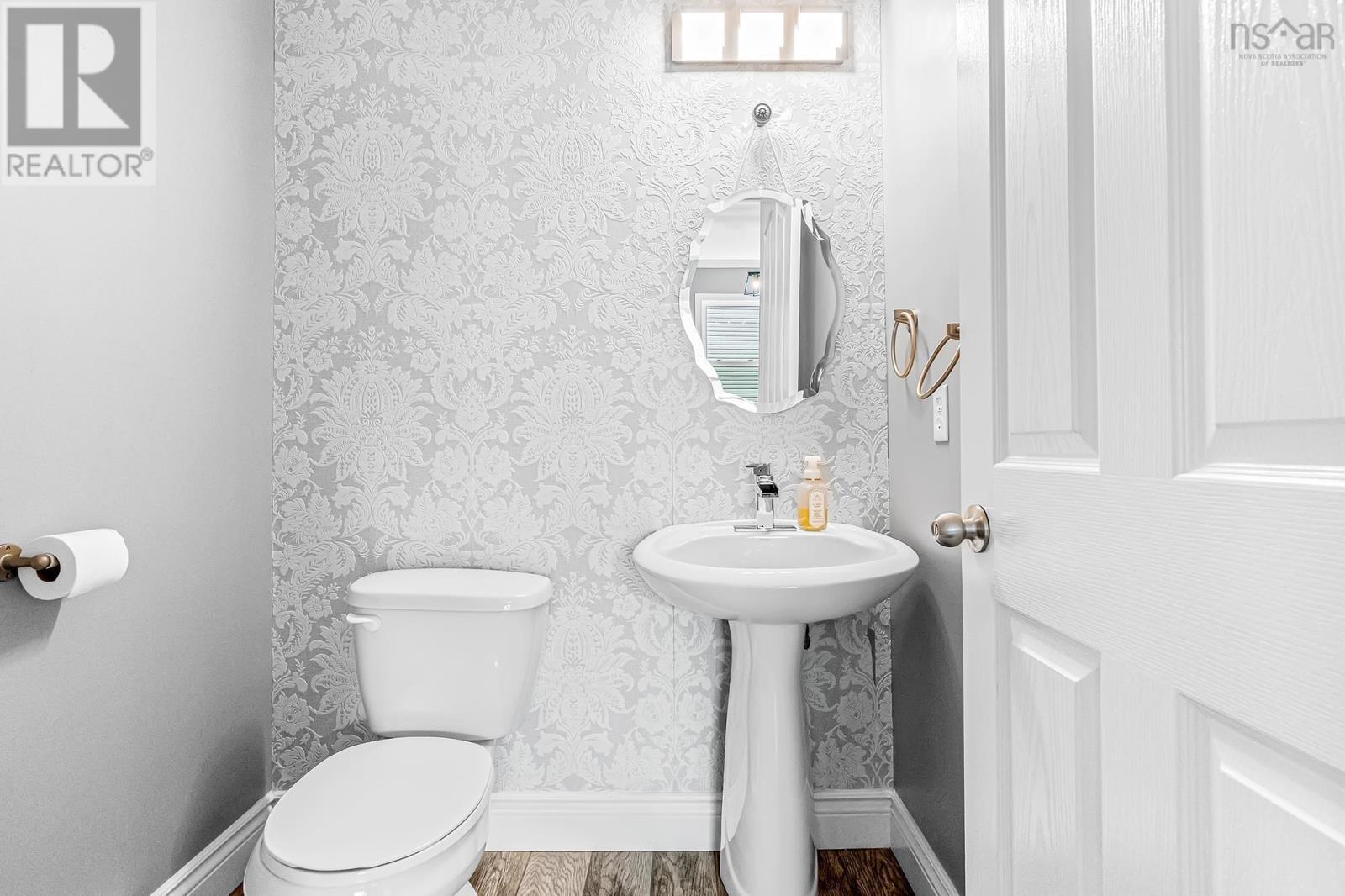 80 Lundy Drive, Cole Harbour, Nova Scotia  B2W 6M4 - Photo 19 - 202515292