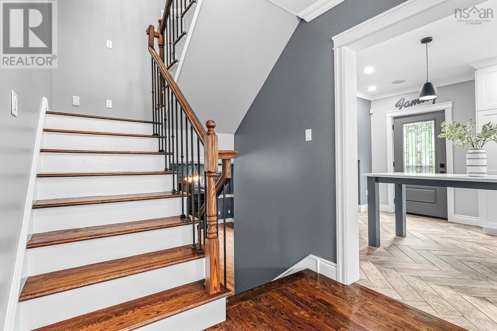 80 Lundy Drive, Cole Harbour, Nova Scotia  B2W 6M4 - Photo 13 - 202515292