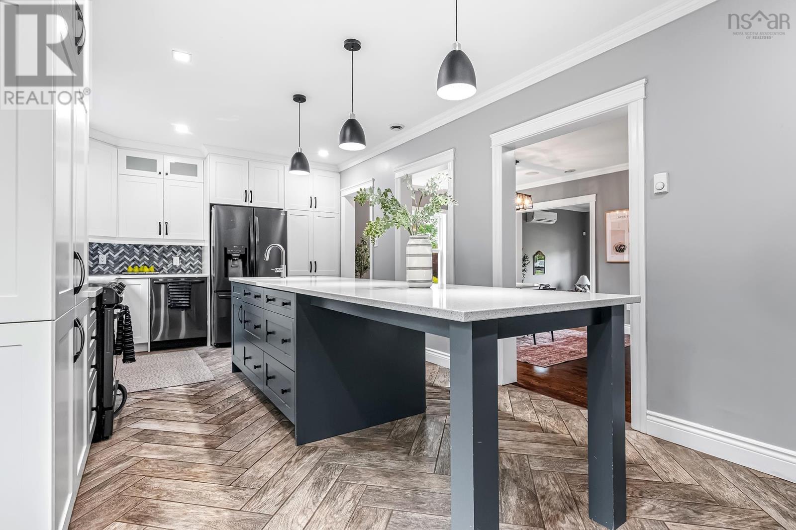 80 Lundy Drive, Cole Harbour, Nova Scotia  B2W 6M4 - Photo 11 - 202515292