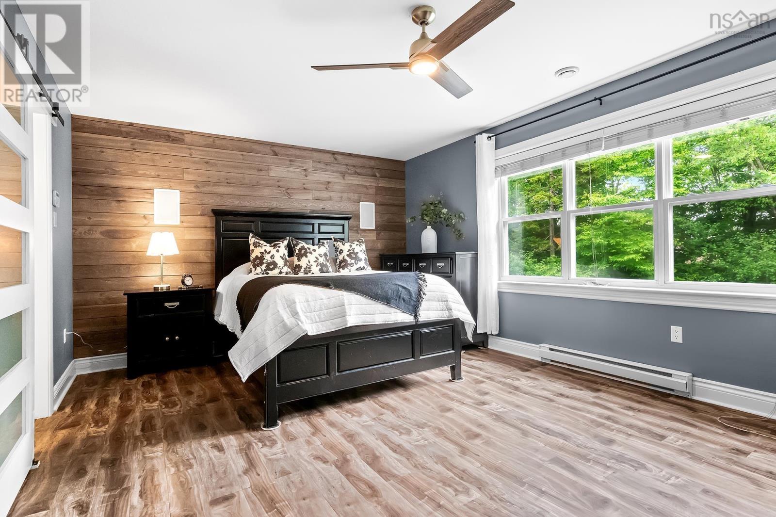 80 Lundy Drive, Cole Harbour, Nova Scotia  B2W 6M4 - Photo 20 - 202515292