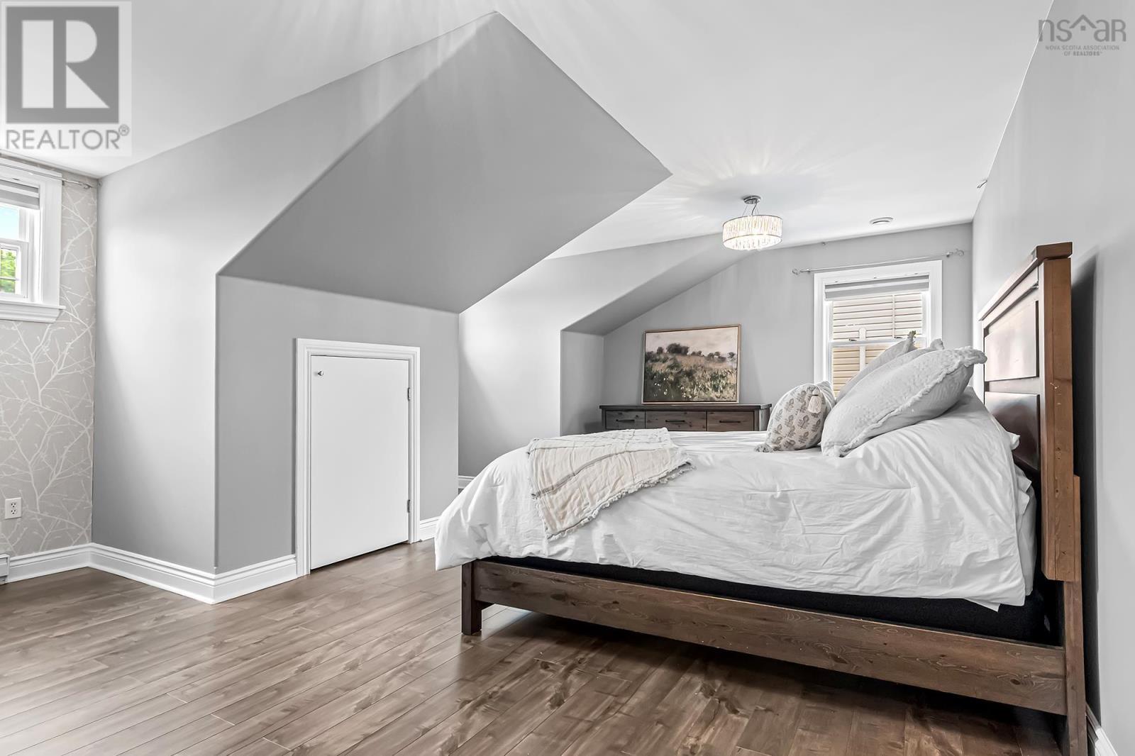 80 Lundy Drive, Cole Harbour, Nova Scotia  B2W 6M4 - Photo 29 - 202515292