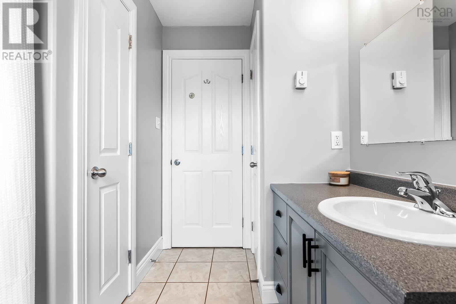 80 Lundy Drive, Cole Harbour, Nova Scotia  B2W 6M4 - Photo 26 - 202515292