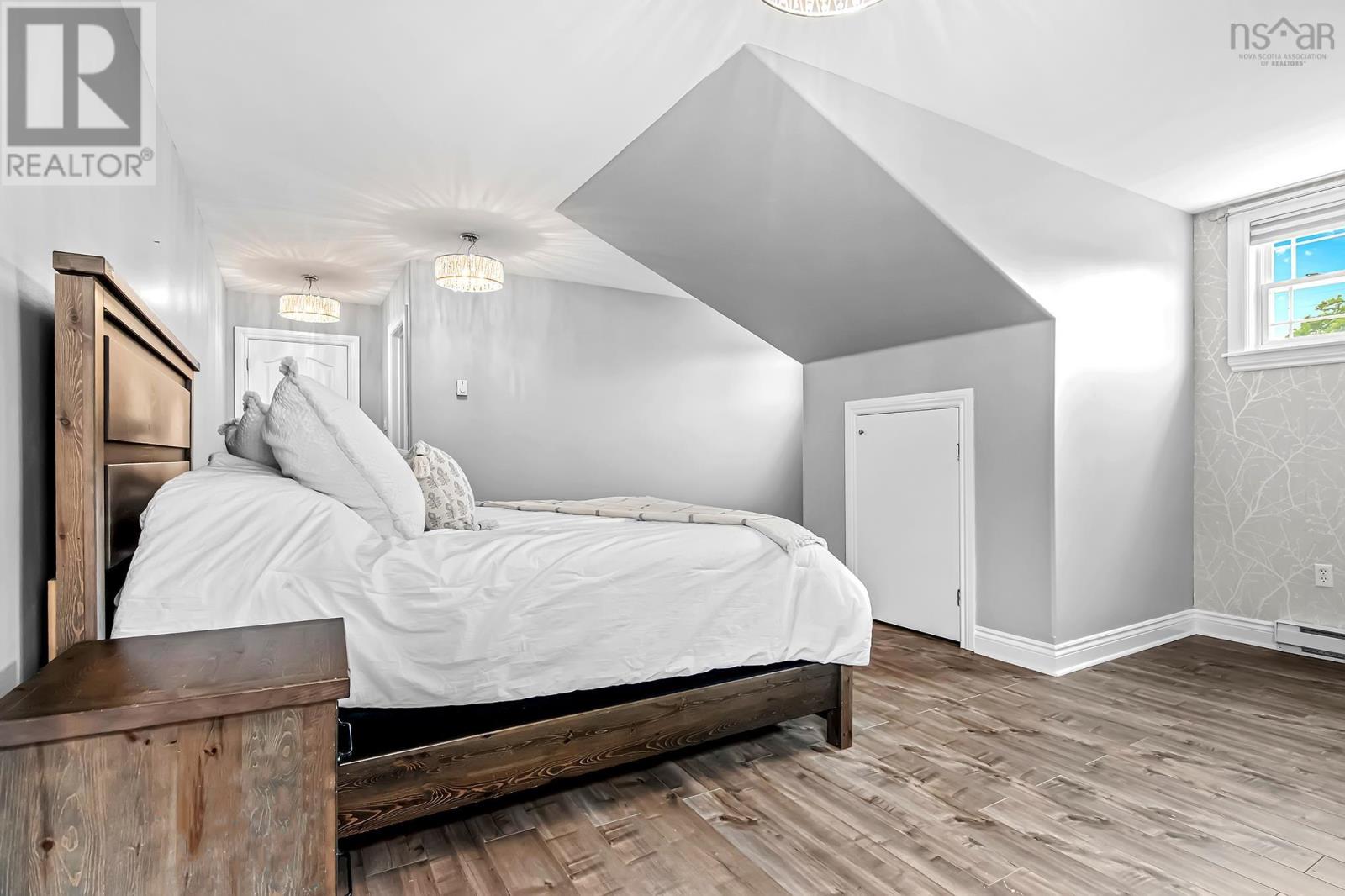 80 Lundy Drive, Cole Harbour, Nova Scotia  B2W 6M4 - Photo 28 - 202515292