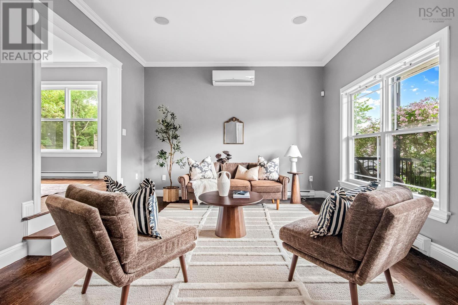 80 Lundy Drive, Cole Harbour, Nova Scotia  B2W 6M4 - Photo 4 - 202515292