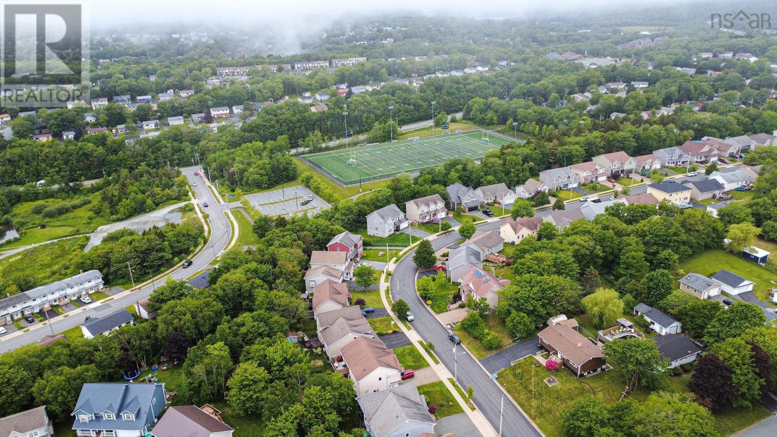 80 Lundy Drive, Cole Harbour, Nova Scotia  B2W 6M4 - Photo 44 - 202515292