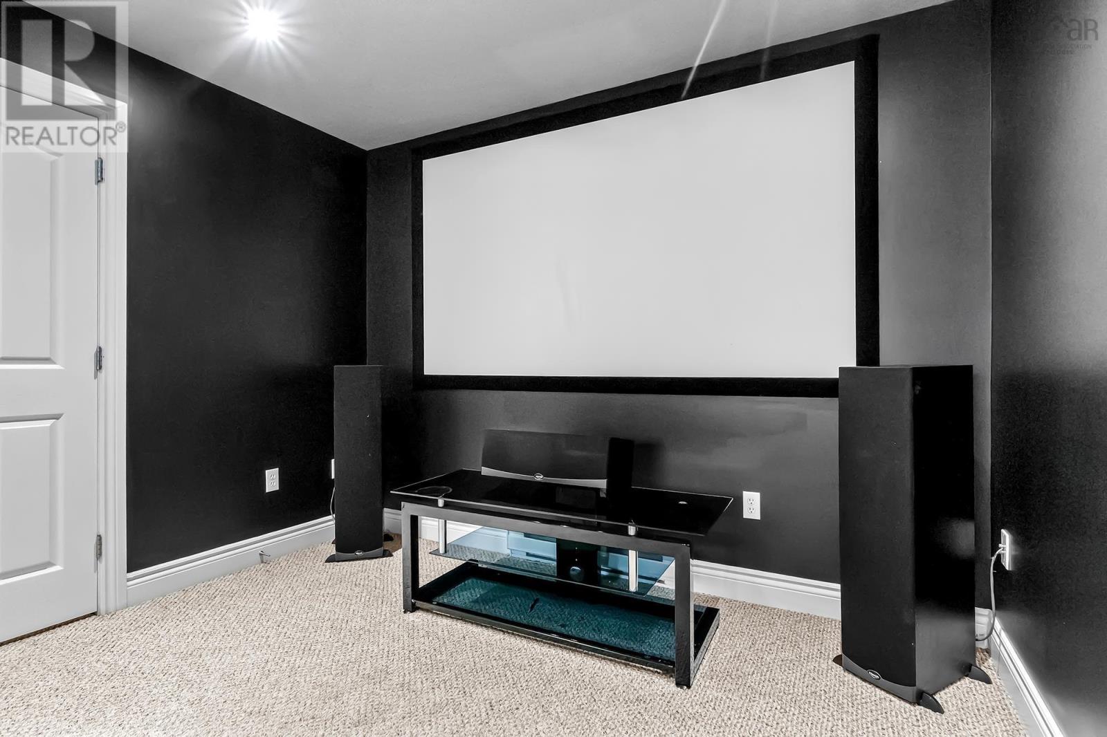 80 Lundy Drive, Cole Harbour, Nova Scotia  B2W 6M4 - Photo 18 - 202515292