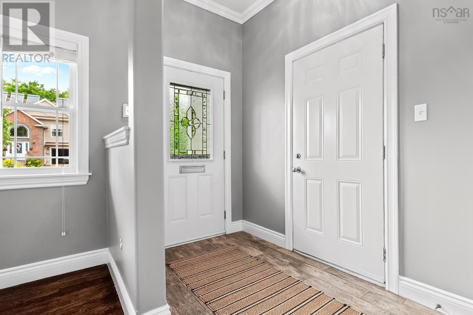 80 Lundy Drive, Cole Harbour, Nova Scotia  B2W 6M4 - Photo 2 - 202515292