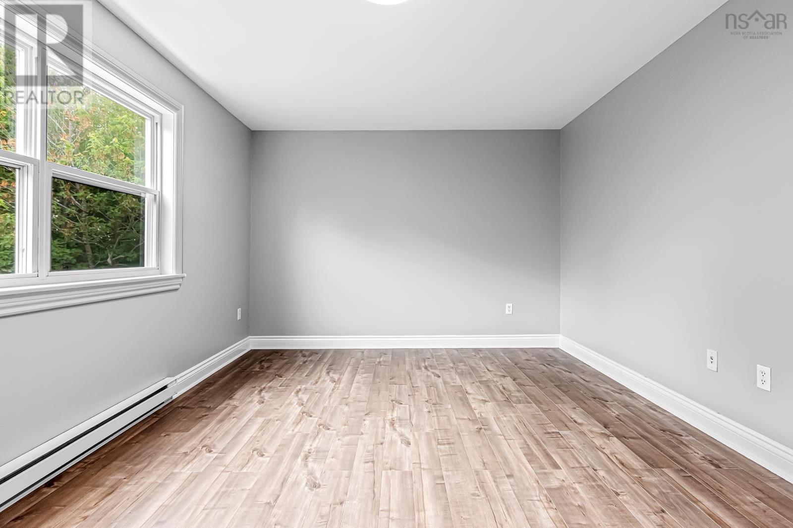 80 Lundy Drive, Cole Harbour, Nova Scotia  B2W 6M4 - Photo 23 - 202515292