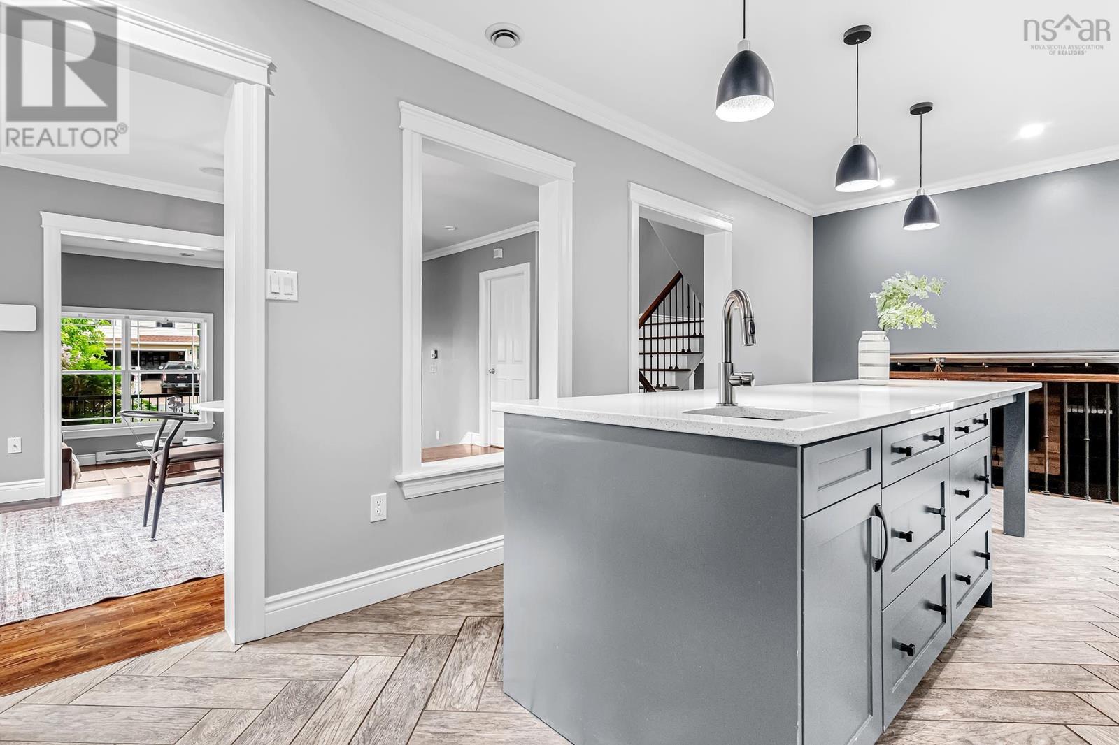 80 Lundy Drive, Cole Harbour, Nova Scotia  B2W 6M4 - Photo 10 - 202515292